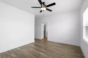 5255 Celestial Ct, Iowa Colony, TX 77583 - Photo 21