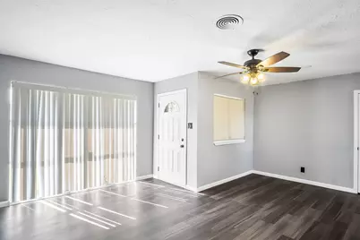 1011 Marleen Street, Houston, TX 77034 - Photo 5