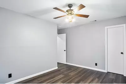 1011 Marleen Street, Houston, TX 77034 - Photo 17