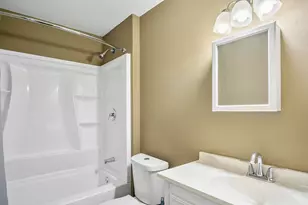 1011 Marleen St, Houston, TX 77034 - Photo 19