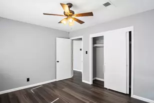 1011 Marleen St, Houston, TX 77034 - Photo 13