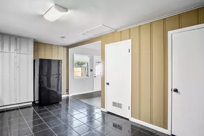 1011 Marleen Street, Houston, TX 77034 - Photo 11