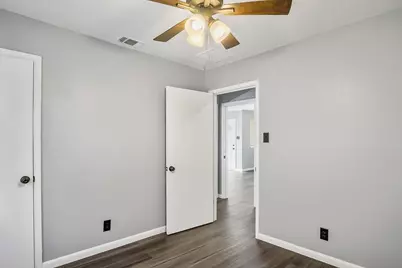 1011 Marleen Street, Houston, TX 77034 - Photo 15