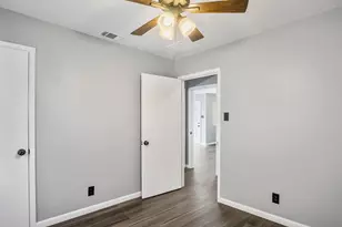 1011 Marleen St, Houston, TX 77034 - Photo 15