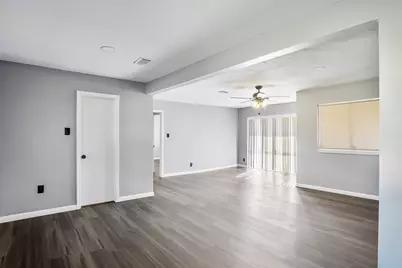 1011 Marleen Street, Houston, TX 77034 - Photo 7