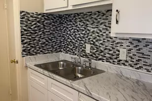 6402 Del Monte Dr, Houston, TX 77057 - Photo 11