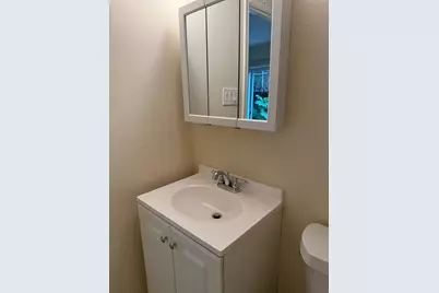 6402 Del Monte Drive #60, Houston, TX 77057 - Photo 19