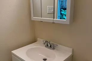 6402 Del Monte Dr, Houston, TX 77057 - Photo 19