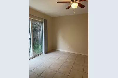 6402 Del Monte Drive #60, Houston, TX 77057 - Photo 5