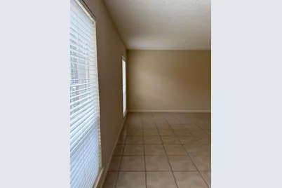6402 Del Monte Drive #60, Houston, TX 77057 - Photo 15