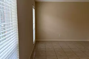 6402 Del Monte Dr, Houston, TX 77057 - Photo 15