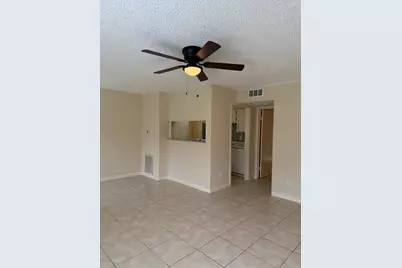 6402 Del Monte Drive #60, Houston, TX 77057 - Photo 1