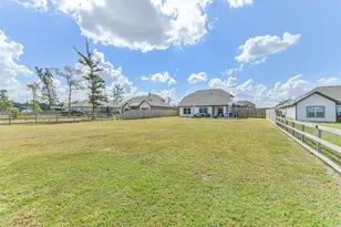 6138 Hazel Lk Dr, Conroe, TX 77303 - Photo 1