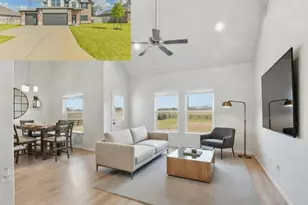 6138 Hazel Lk Dr, Conroe, TX 77303 - Photo 19