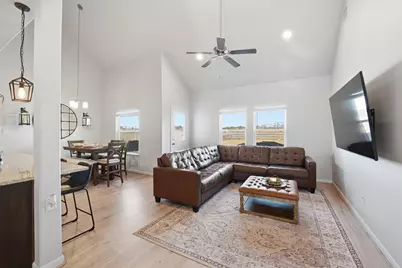 6138 Hazel Lake Drive, Conroe, TX 77303 - Photo 9