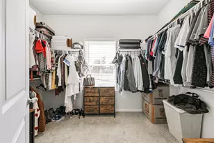 6138 Hazel Lk Dr, Conroe, TX 77303 - Photo 13