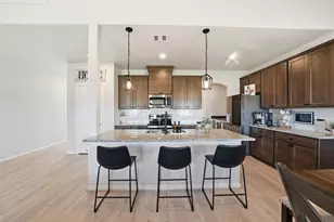 6138 Hazel Lk Dr, Conroe, TX 77303 - Photo 9