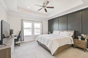 6138 Hazel Lk Dr, Conroe, TX 77303 - Photo 11