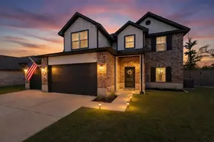 6138 Hazel Lk Dr, Conroe, TX 77303 - Photo 1