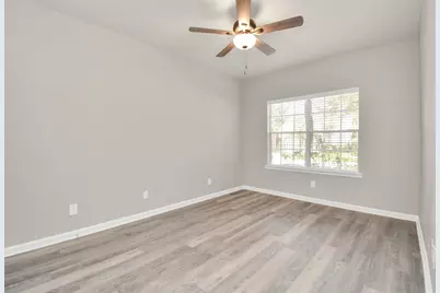 2222 Maroneal Street #0314, Houston, TX 77030 - Photo 7