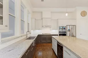 1732 W 23rd St, Houston, TX 77008 - Photo 11