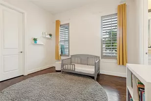 1732 W 23rd St, Houston, TX 77008 - Photo 21