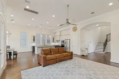 1732 W 23rd Street, Houston, TX 77008 - Photo 7