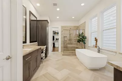 1732 W 23rd Street, Houston, TX 77008 - Photo 17