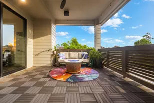 1732 W 23rd St, Houston, TX 77008 - Photo 27