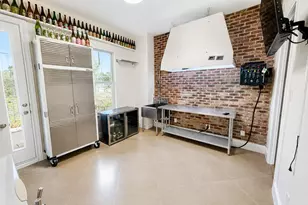 1732 W 23rd St, Houston, TX 77008 - Photo 25