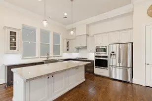 1732 W 23rd St, Houston, TX 77008 - Photo 9