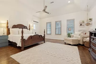 1732 W 23rd Street, Houston, TX 77008 - Photo 13