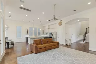 1732 W 23rd St, Houston, TX 77008 - Photo 7
