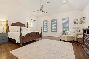 1732 W 23rd St, Houston, TX 77008 - Photo 13