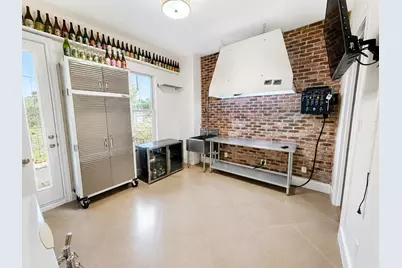 1732 W 23rd Street, Houston, TX 77008 - Photo 25