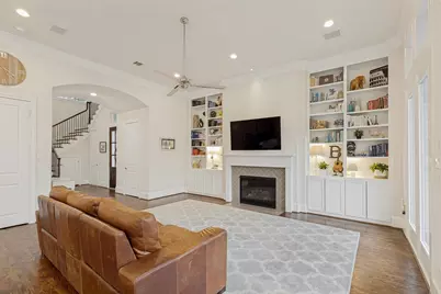 1732 W 23rd Street, Houston, TX 77008 - Photo 1
