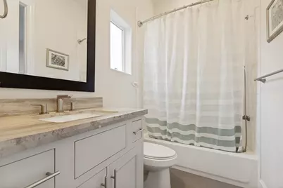 1732 W 23rd Street, Houston, TX 77008 - Photo 23