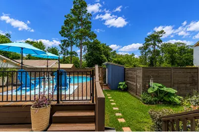 1732 W 23rd Street, Houston, TX 77008 - Photo 33