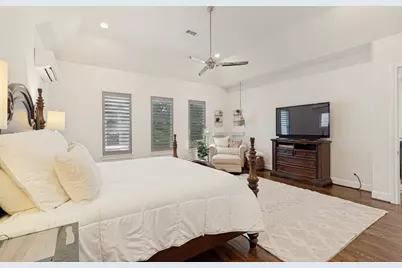 1732 W 23rd Street, Houston, TX 77008 - Photo 15