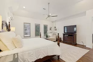 1732 W 23rd St, Houston, TX 77008 - Photo 15