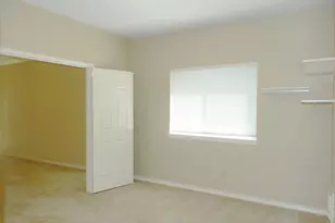 16611 Colony Terrace Dr, Sugar Land, TX 77479 - Photo 17