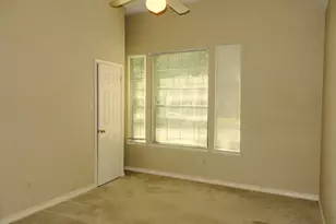 16611 Colony Terrace Dr, Sugar Land, TX 77479 - Photo 19