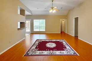 16611 Colony Terrace Dr, Sugar Land, TX 77479 - Photo 7