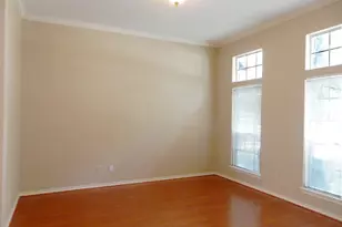 16611 Colony Terrace Dr, Sugar Land, TX 77479 - Photo 5