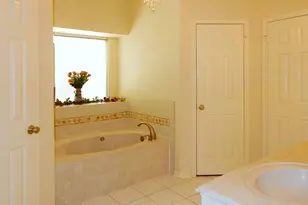 16611 Colony Terrace Dr, Sugar Land, TX 77479 - Photo 15