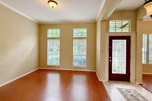 16611 Colony Terrace Dr, Sugar Land, TX 77479 - Photo 5