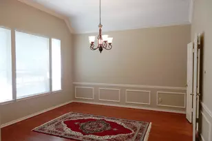 16611 Colony Terrace Dr, Sugar Land, TX 77479 - Photo 3