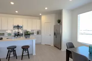 9339 Golden Dorado Ln, Baytown, TX 77521 - Photo 13