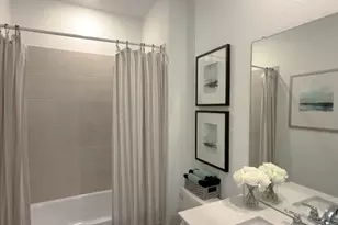 9339 Golden Dorado Ln, Baytown, TX 77521 - Photo 25