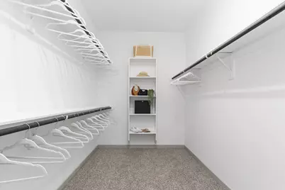 2330 Poseidon Street, League City, TX 77573 - Photo 19